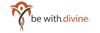cropped cropped be with divine logo 2.png
